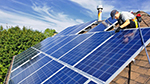 Pourquoi faire confiance à Photovoltaïque Solaire pour vos installations photovoltaïques à Amelecourt ?